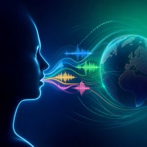 HeyGen Translate
