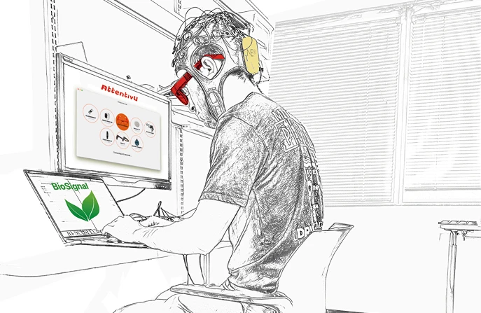 Your Brain on ChatGPT. MIT Media Lab