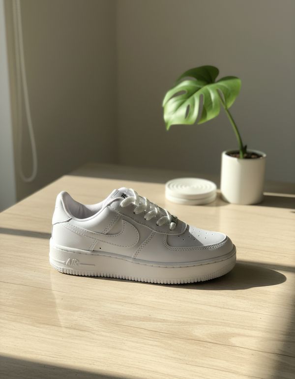 Smart Product Scene example