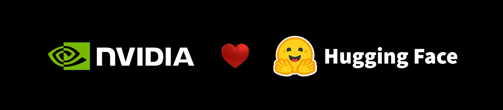 NVIDIA and Hugging Face acquisition