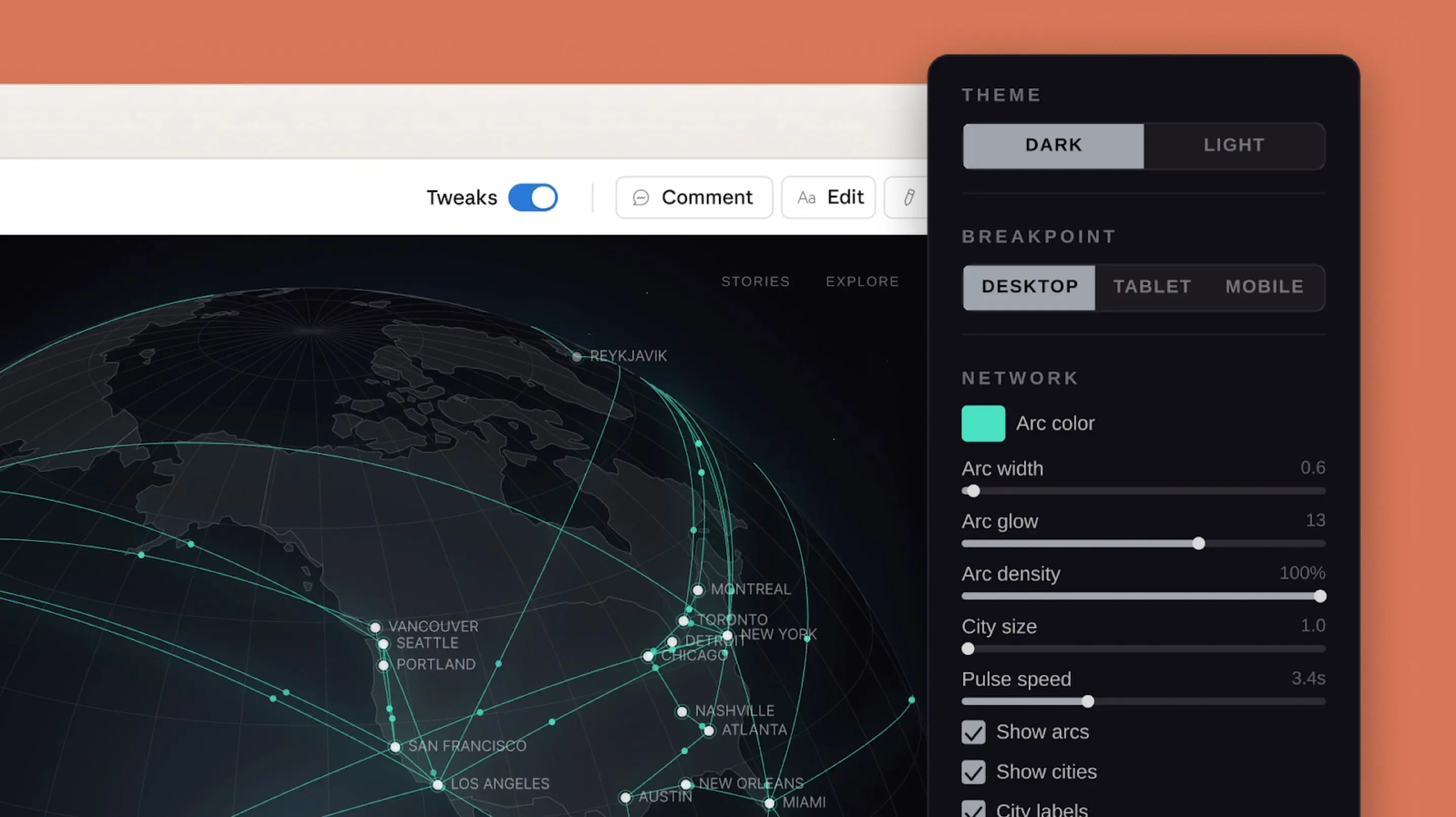claude design figma canva Mike Krieger