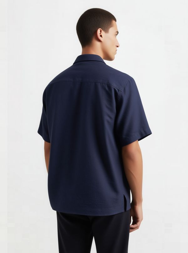 Change Camera Angle example