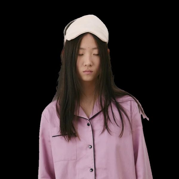 Remove Video Background example
