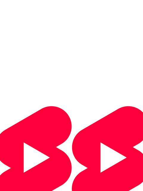 youtube AI artificial studio