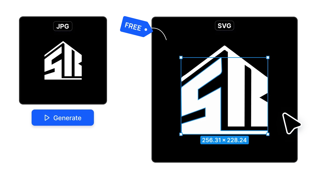 Your client doesn't have the original file