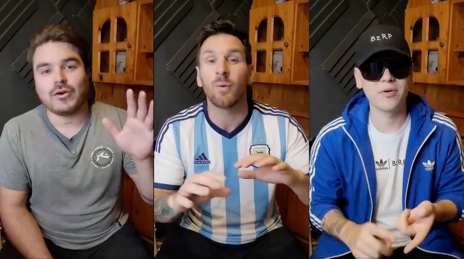 AI detector how to know if this image is real