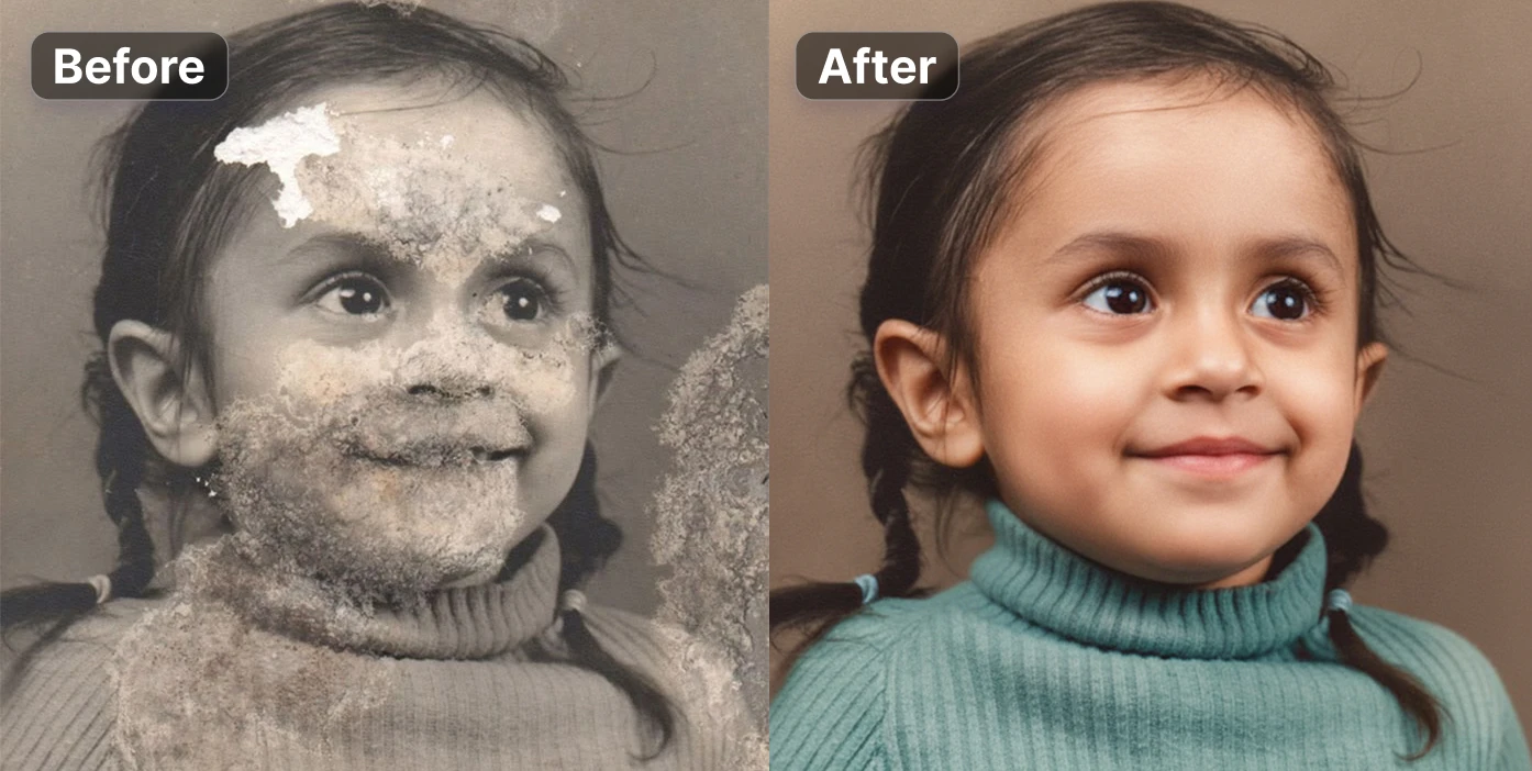 AI artificial studio nano banana pro prompts mockup