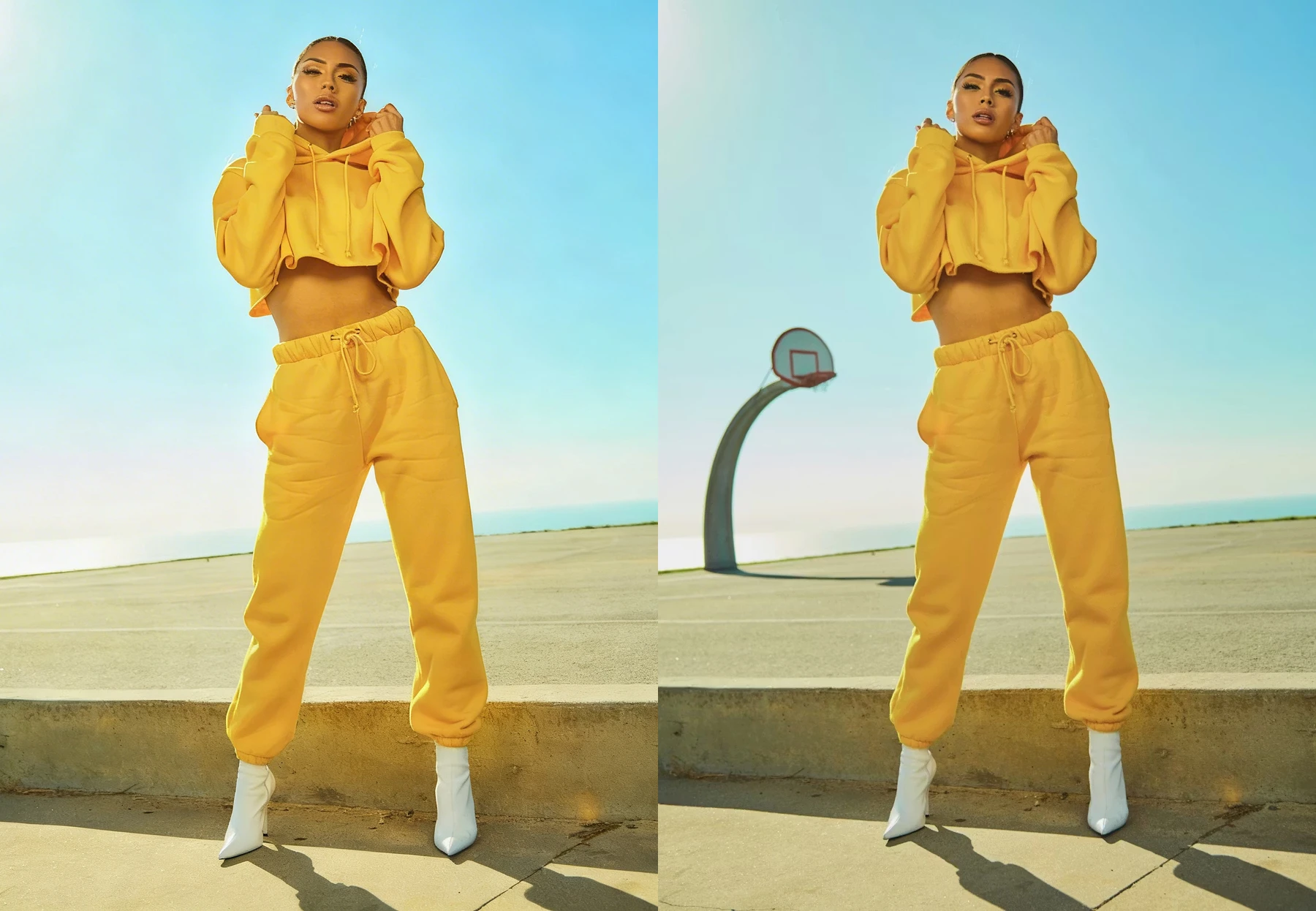 remove unwanted object AI