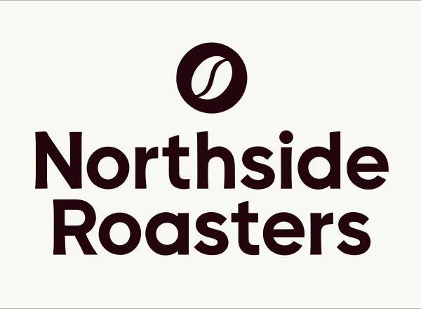 Image to SVG example