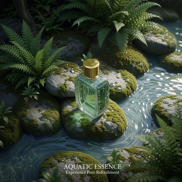 Change Camera Angle example