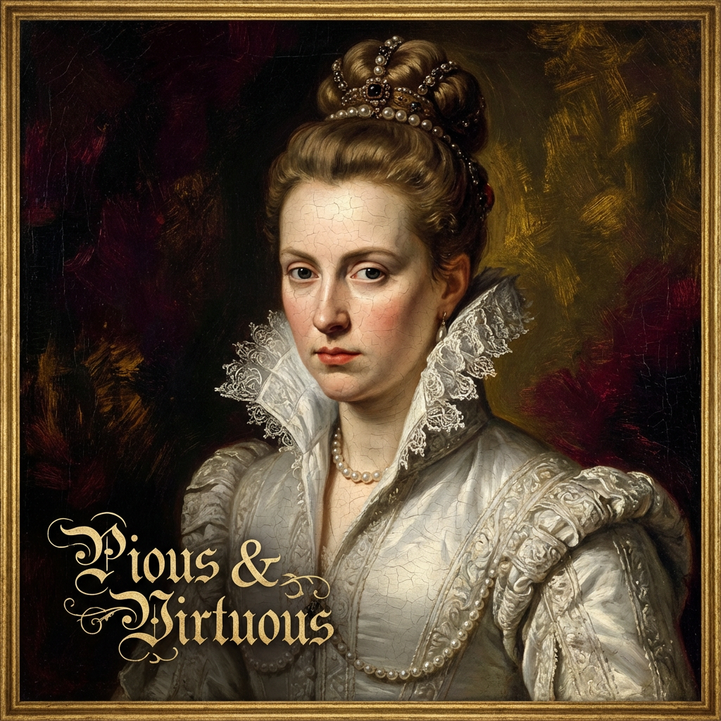 AI artificial studio nano banana pro gemini 3 google