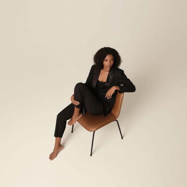 Change Camera Angle example