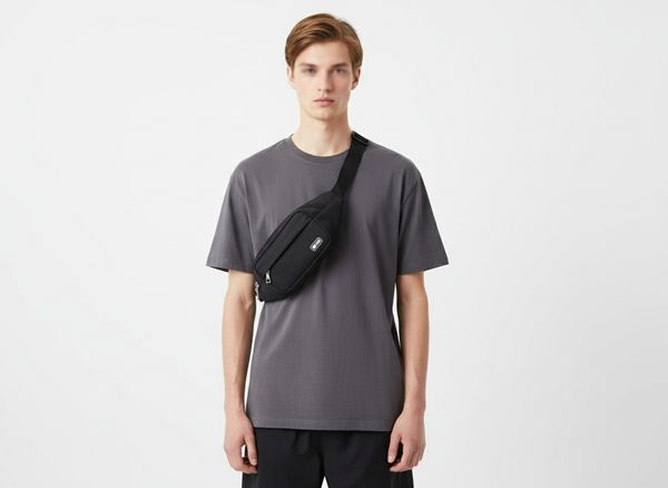 Show your garment on a model example