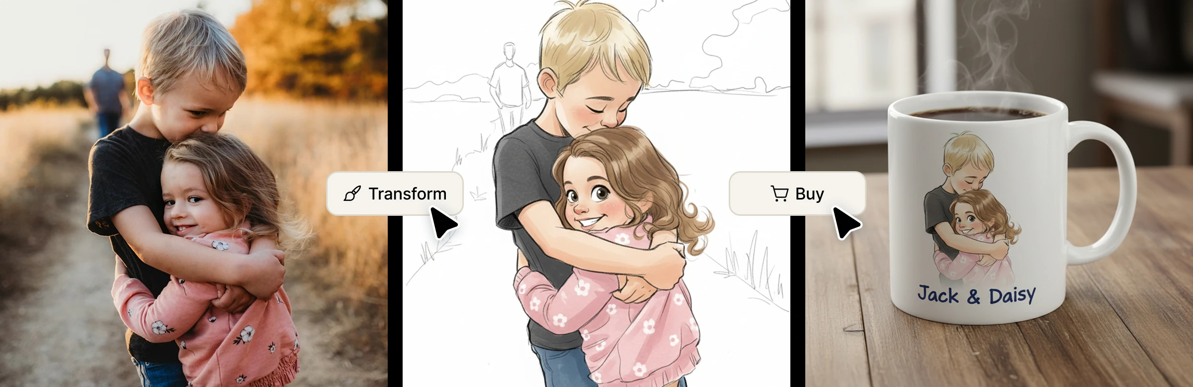 AI artificial studio ecommerce scale automate