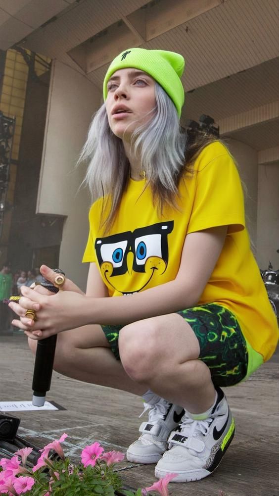 Try on Clothes example