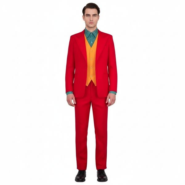 Show your garment on a model example