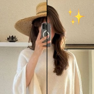 Edit Image