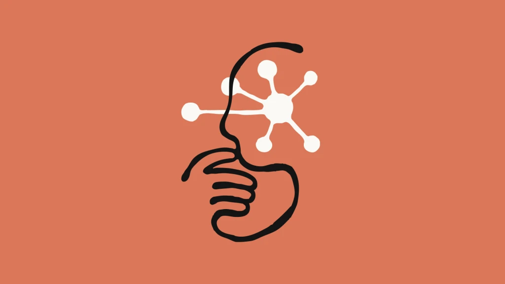 claude anthropic brand strategy marketing