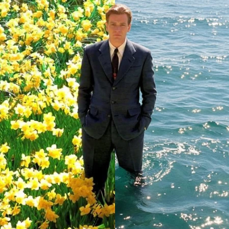 Edit Image