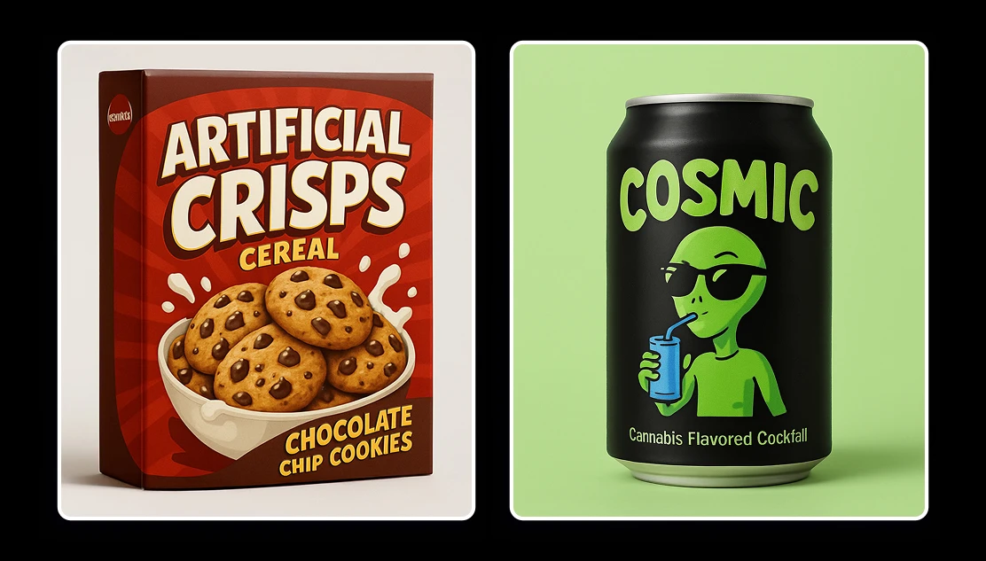 How to generate product mockups with AI — Free Tutorial 2026