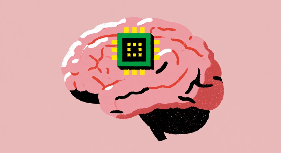 artificial intelligence is killing your critical thinking