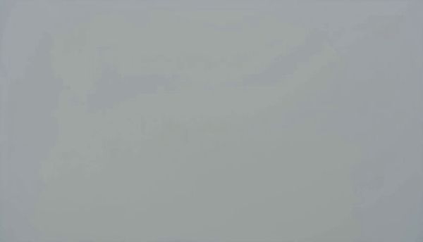 SeeDance 2.0 output for the prompt: A single red balloon rises slowly against a plain overcast grey sky. Nothing else in the frame. 4 seconds.