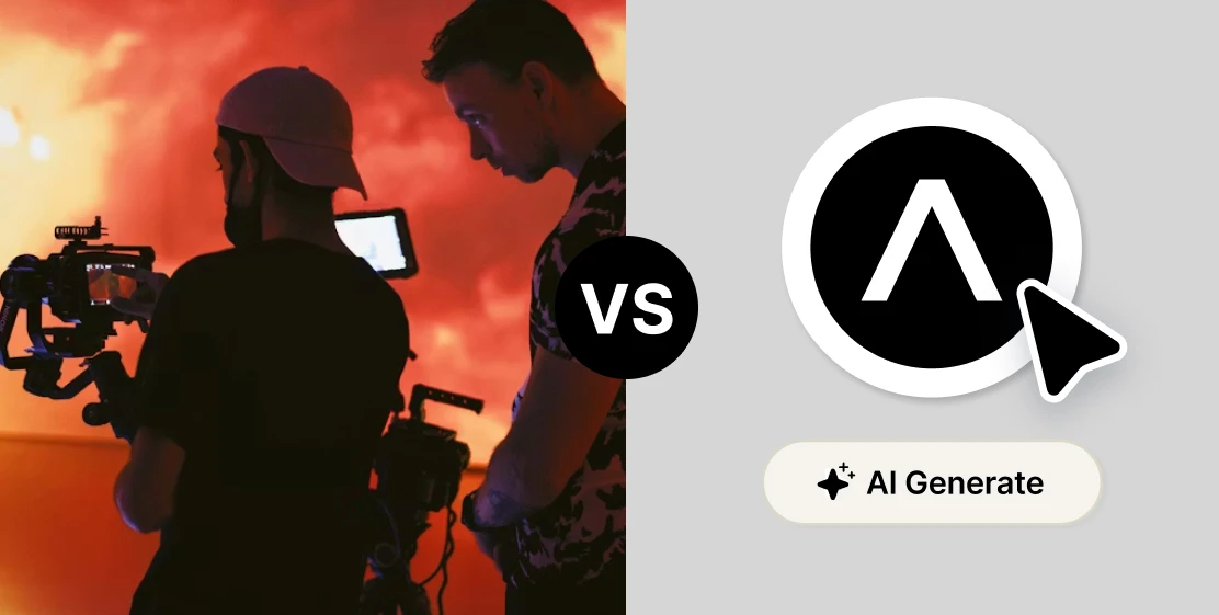 AI artificial studio marketing psychological triggers