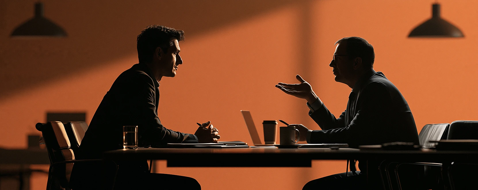 strategy design ai negotiation