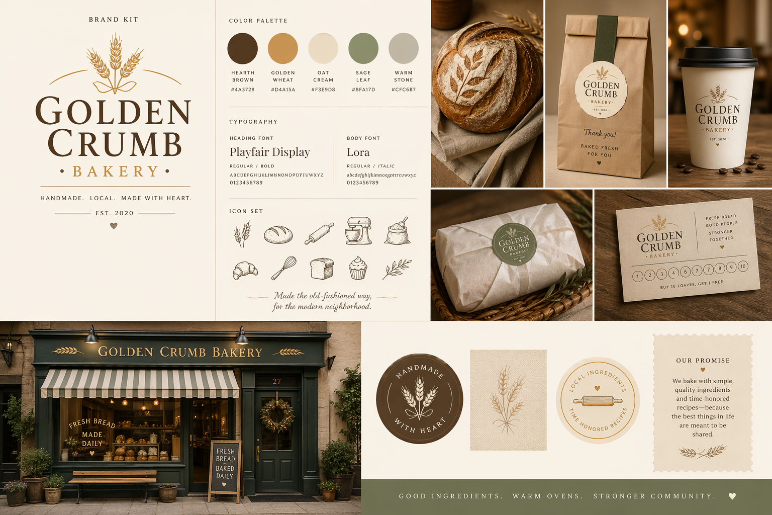 brand kit gpt image 2