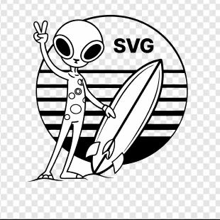 SVG Creator