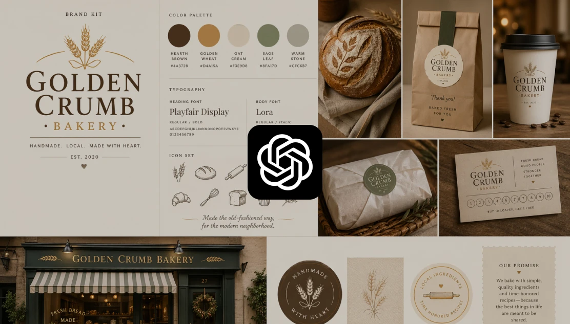 GPT Image 2 is live on Artificial Studio — and the text-in-images problem is over