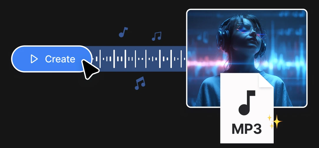 create music with artificial intelligence
