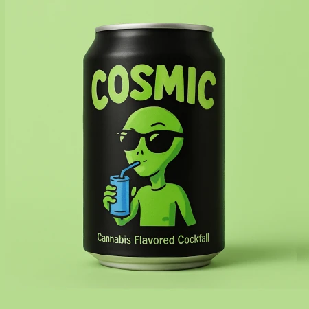 Product Packaging Creator