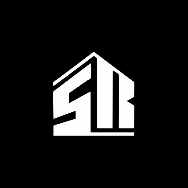 Image to SVG example