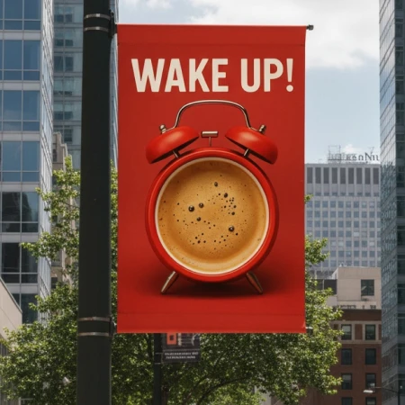 Product Ad