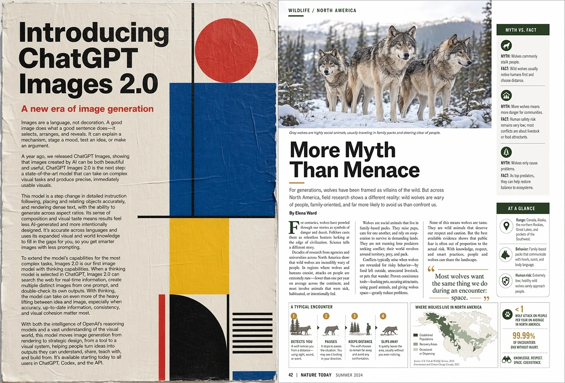 text in image gpt image 2