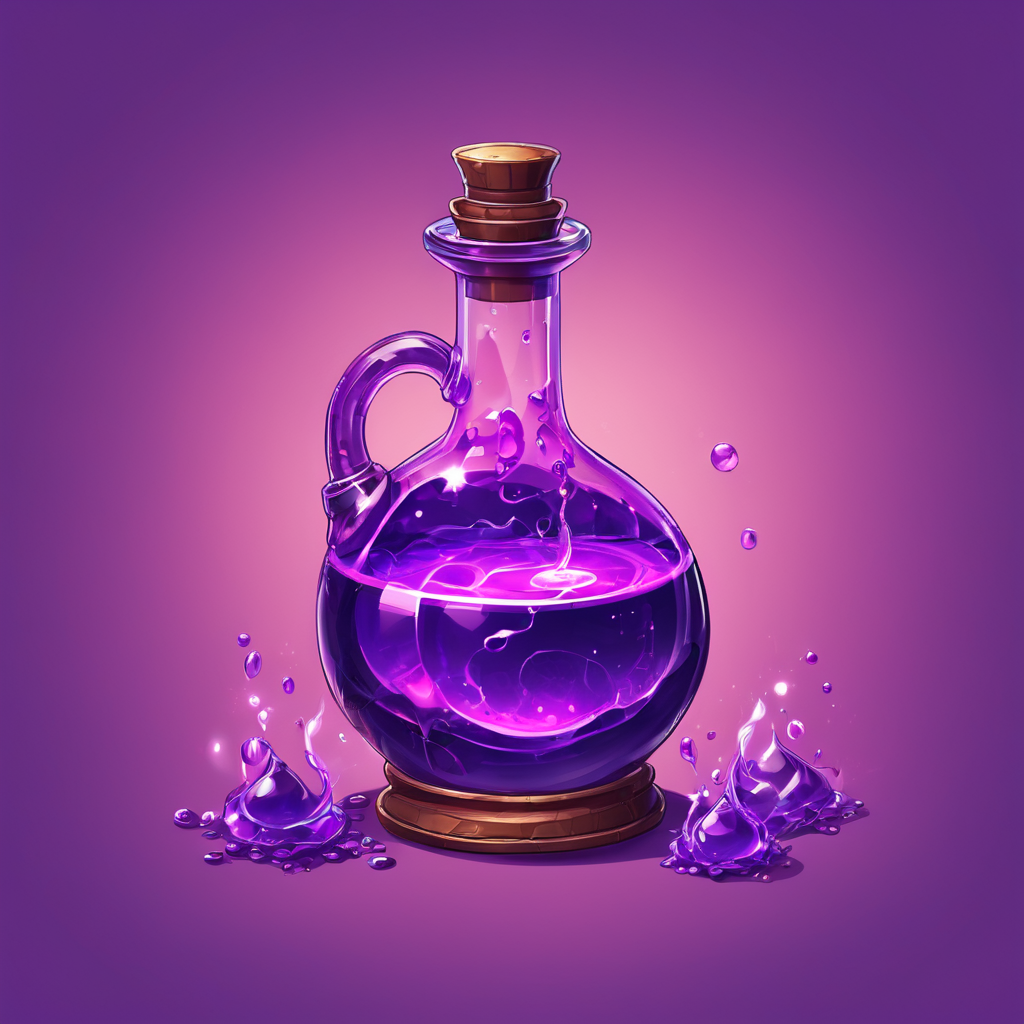 Uploaded file preview
