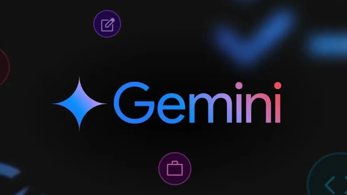 Gemini alternative to Higgsfield