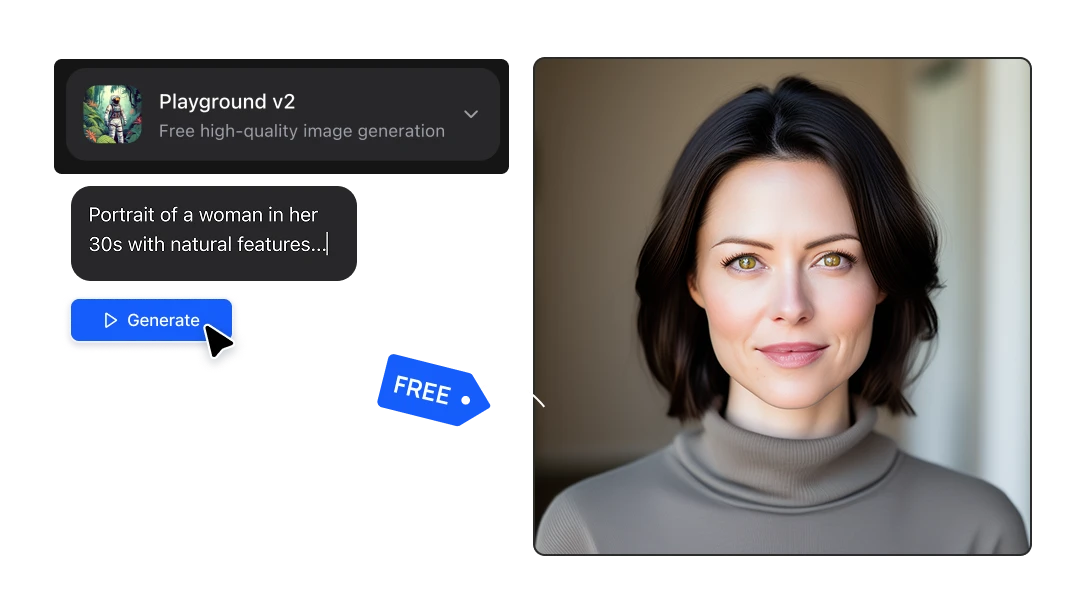 Find the prompt for free, then run it on the model that ships