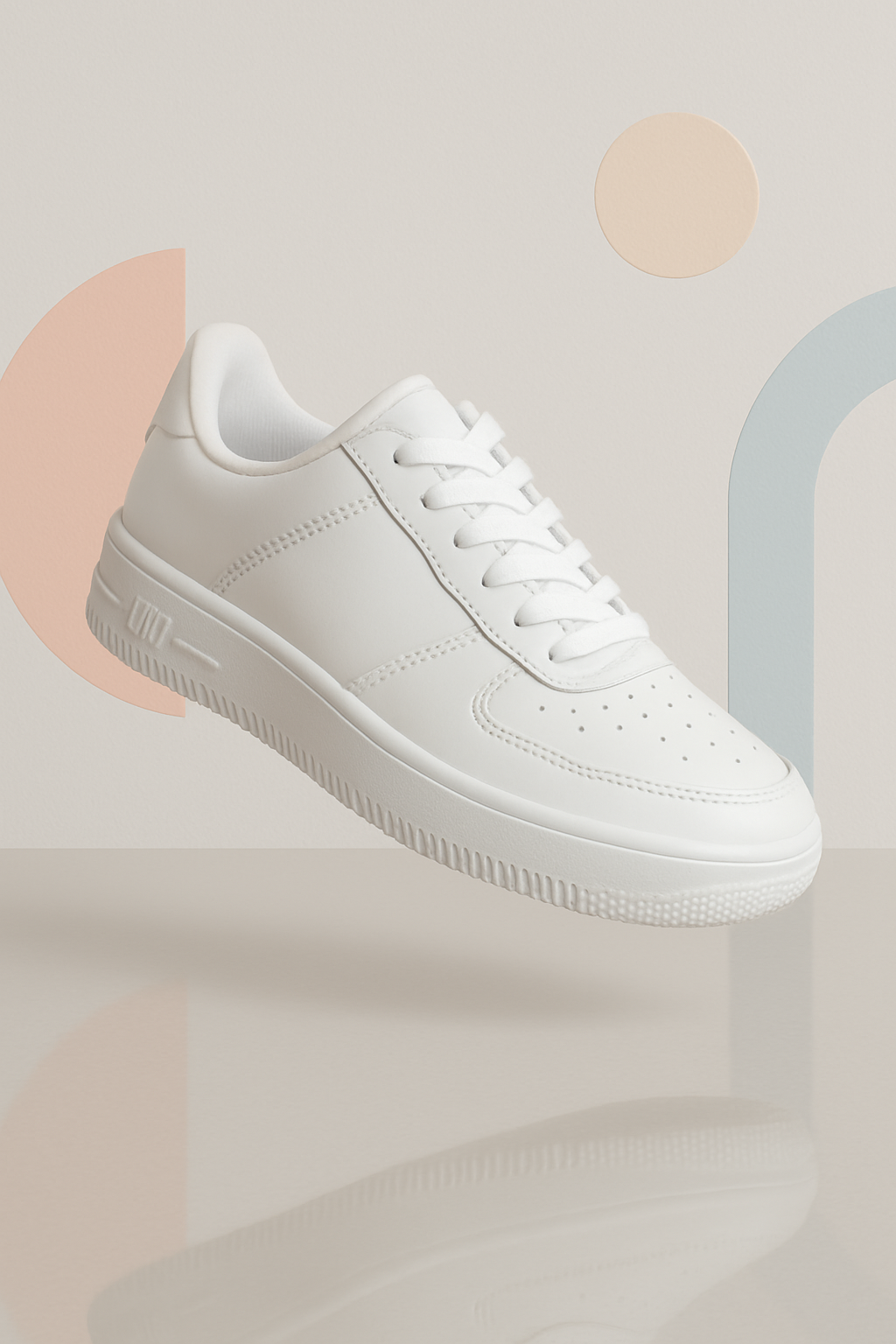 Product Ad